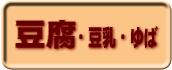�����E���