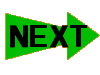 ���̃y�[�W��
