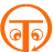 g[TreB}[N