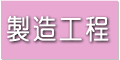 Hy[W