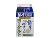 ����ł₳�������[�O���g(500ml)