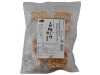 特別栽培米(コシヒカリ)のたまりポン菓子