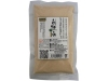 特別栽培　北海道産　黒大豆のきな粉